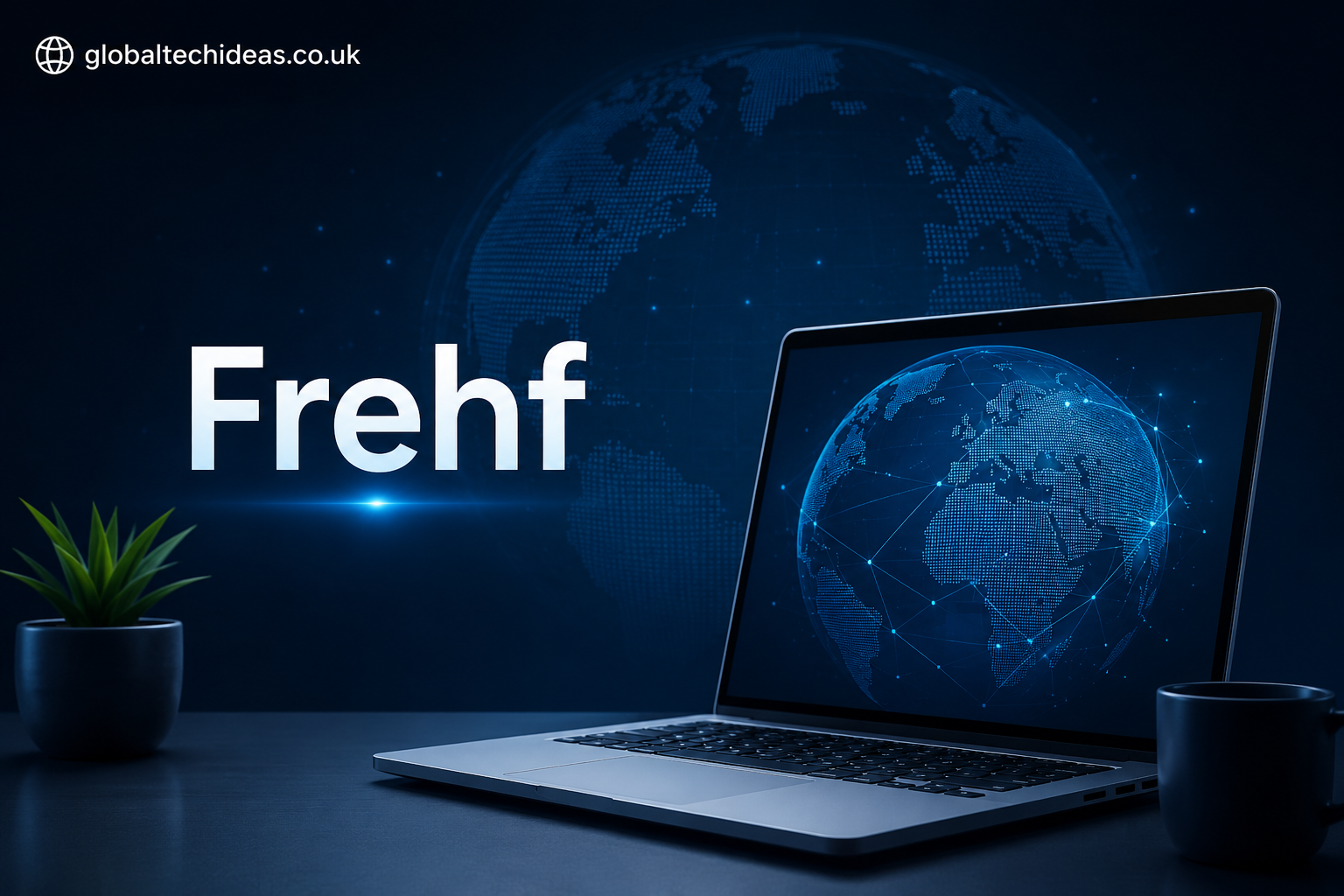 Frehf