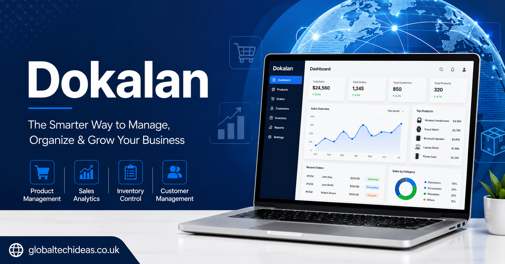 Dokalan