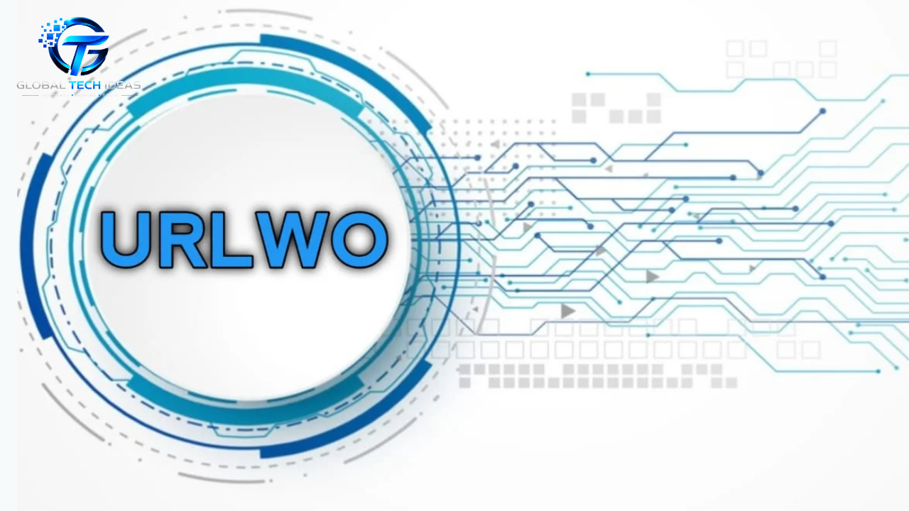 URLWO