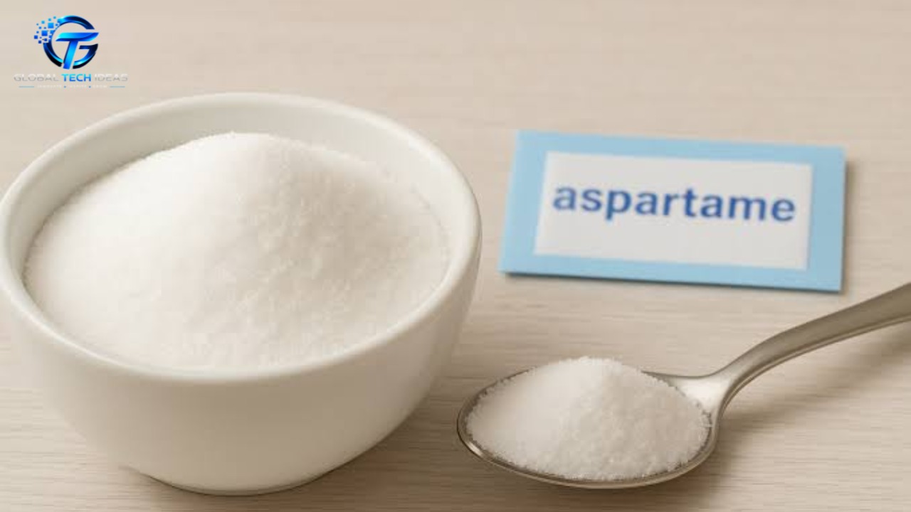 Aspertaan